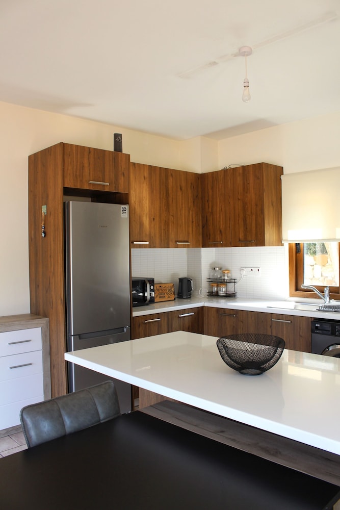 121 PEY - Stay Poseidon Villa