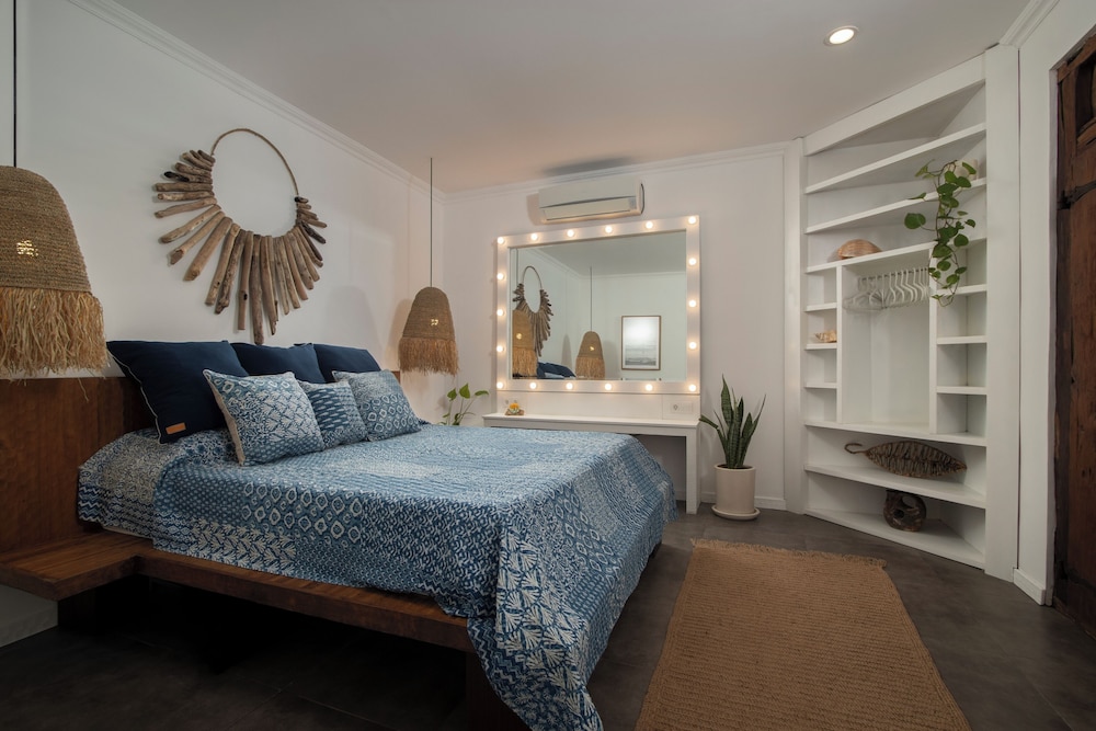 Angel Bay by Triang Villas - Ulus