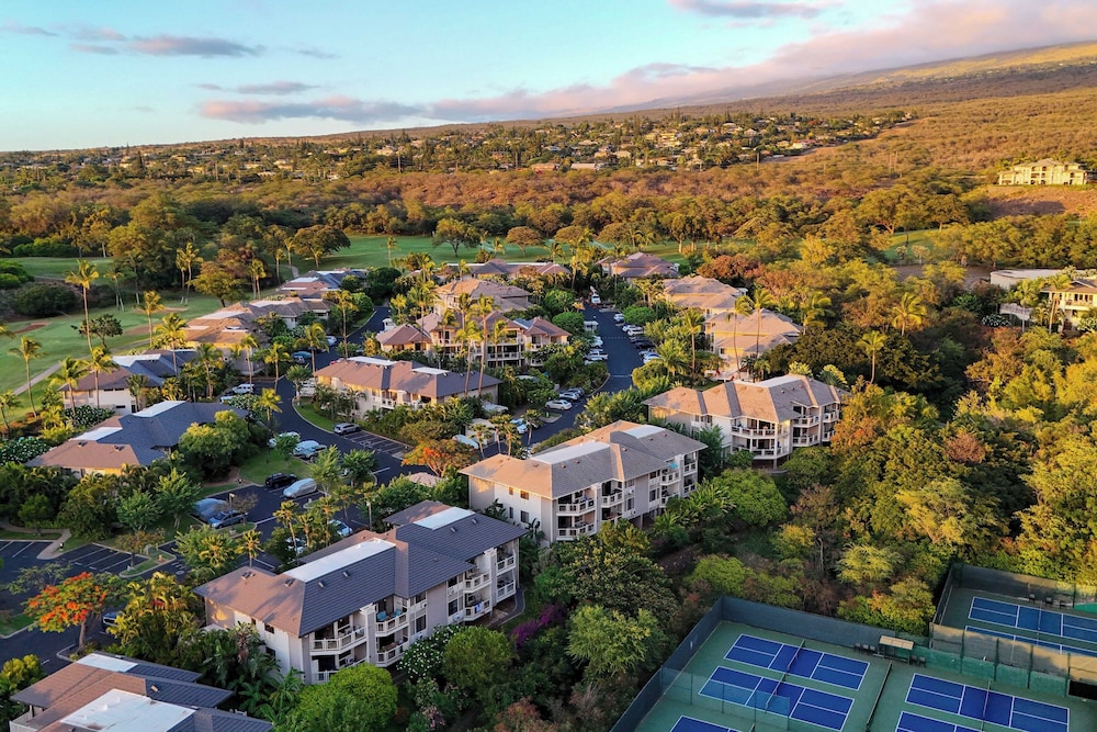 Wailea Ike by Avantstay Walk to the Beach Balcony w/ Views