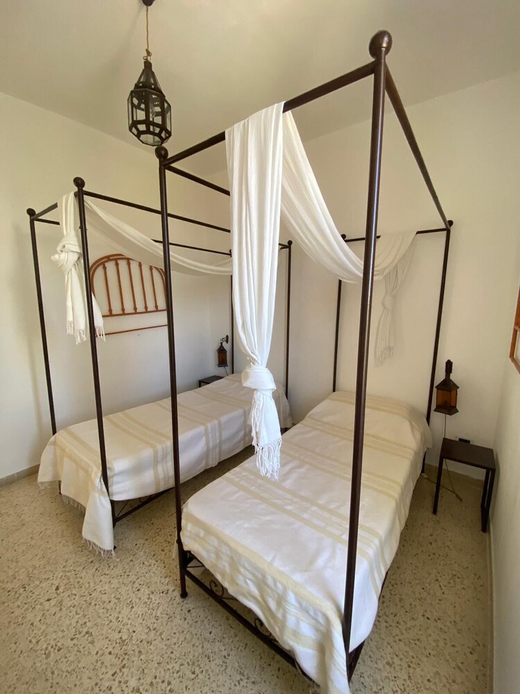 Tenuta Belvedere