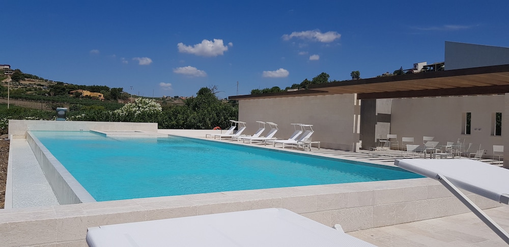 Borgo Giallonardo