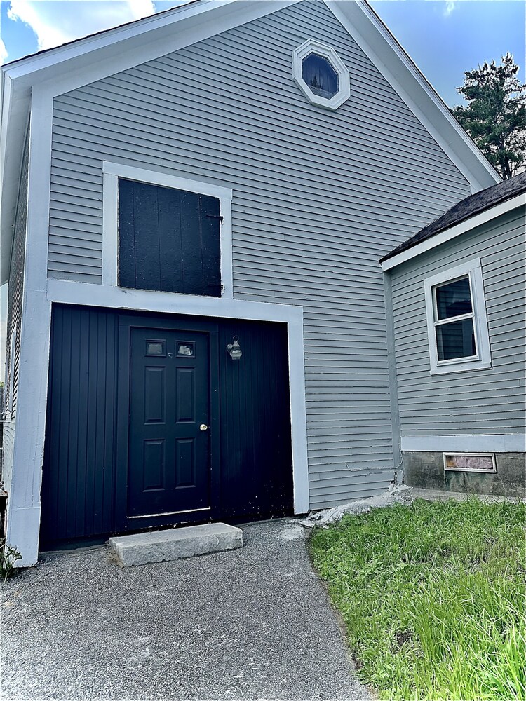 Photo 36
