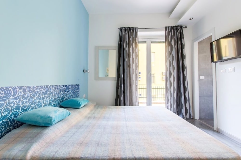 B&B di Paolo S.