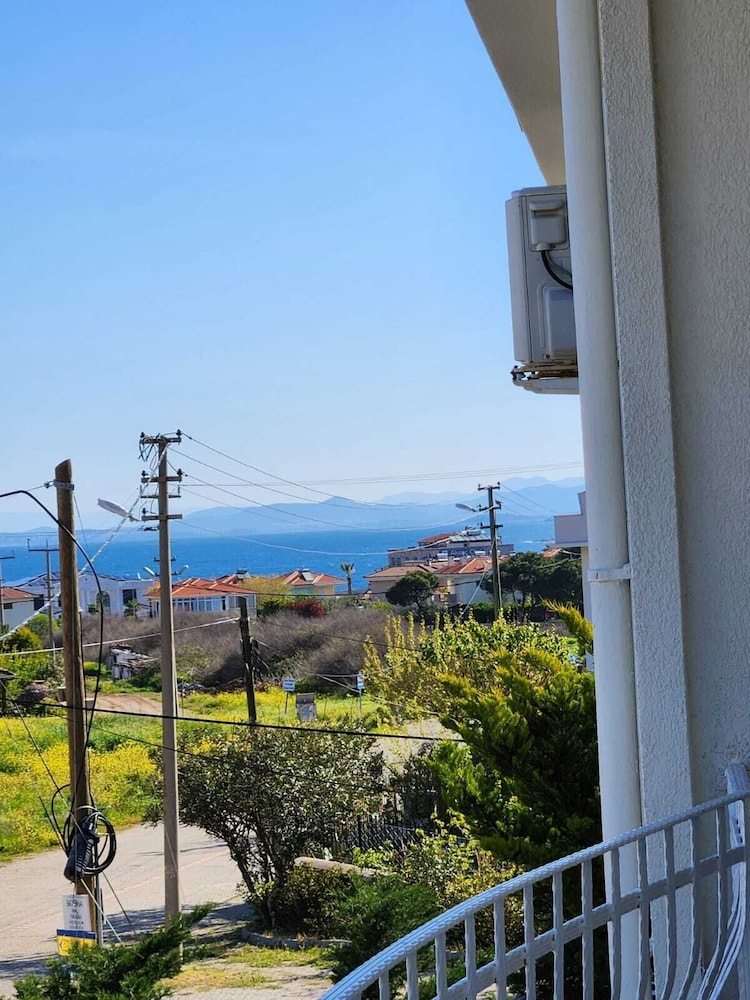 KAYA KORUĞU CUNDA