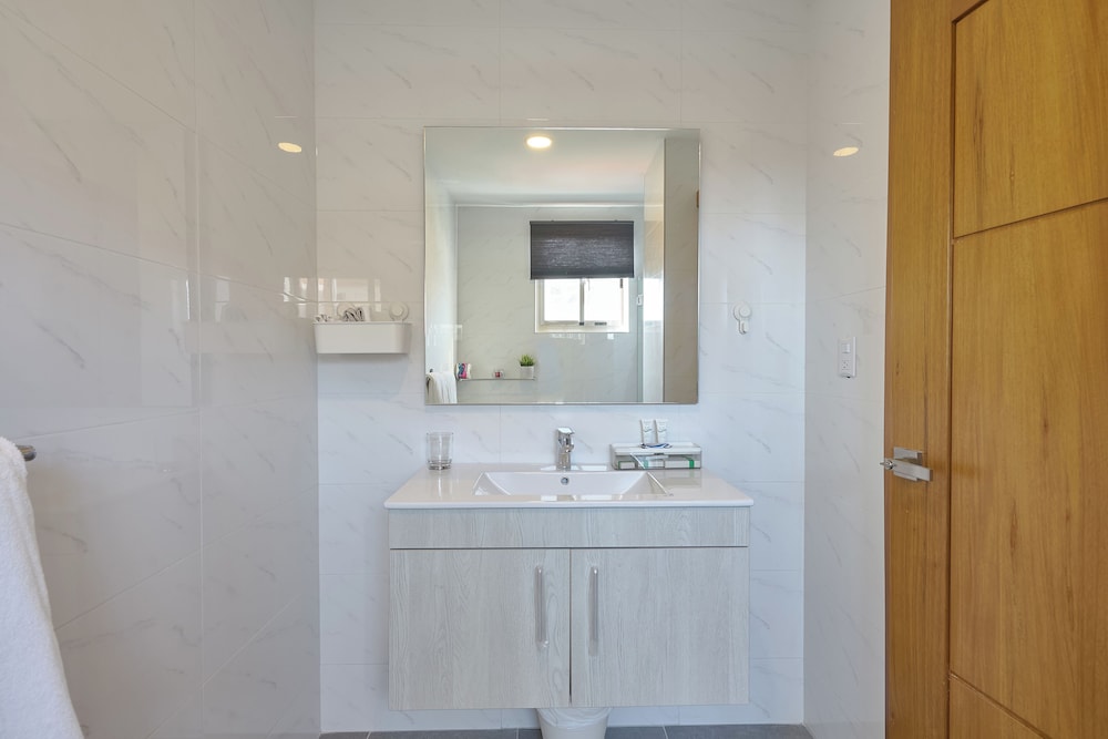 Apartments in La Julia 1 and 2 Bedrooms