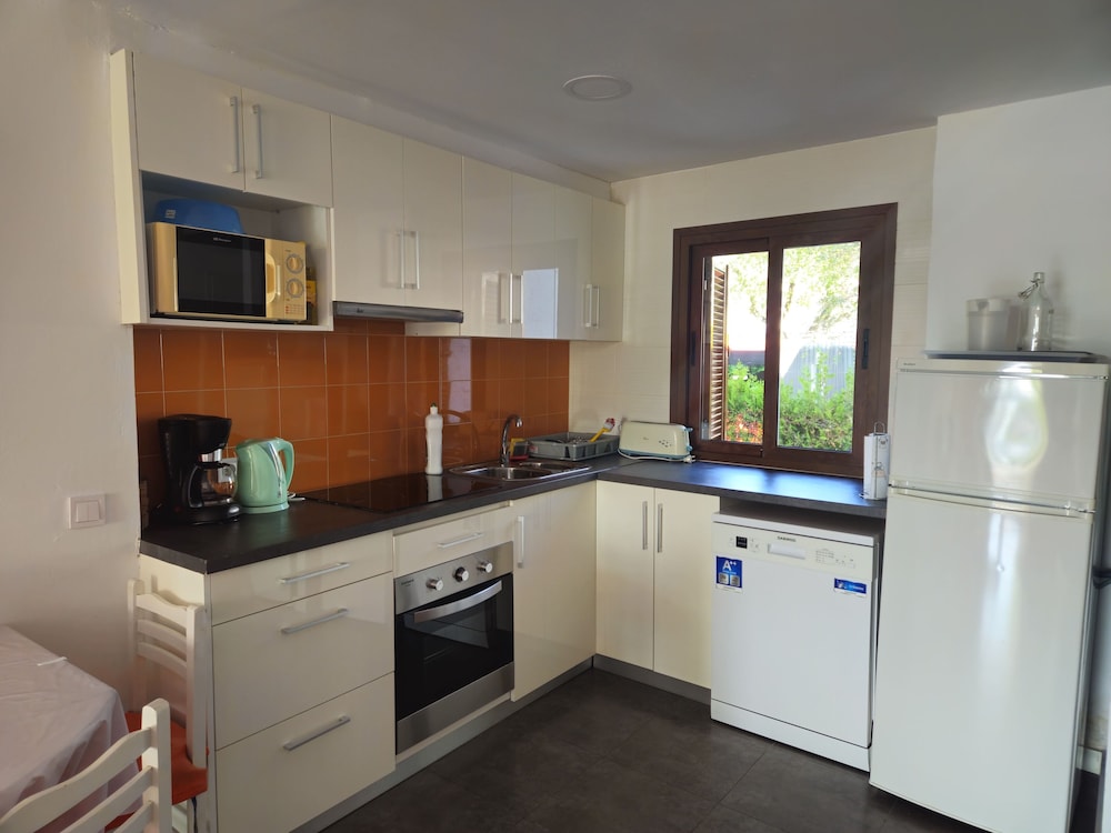 Apartamentos Carabela Alcudia