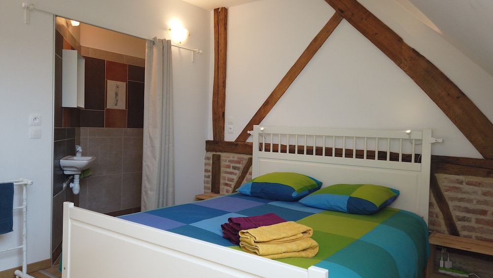 Photo 13