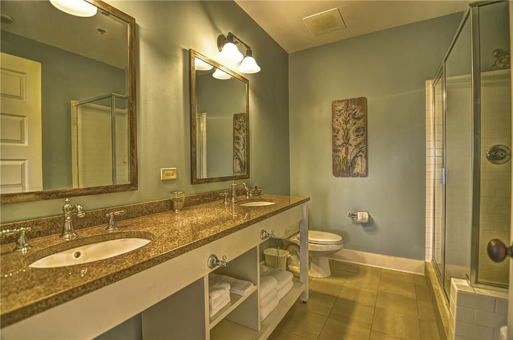 Redfish Village by Sterling Resorts