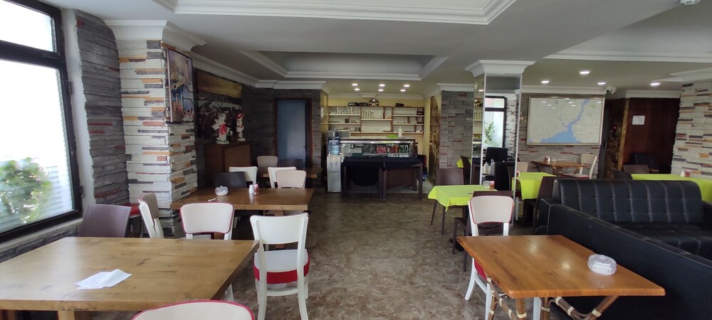 Biter Otel - Image 18