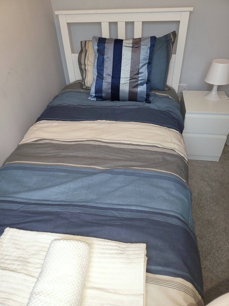 Home Like Yours In Grays, Essex