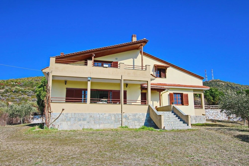 Pantso Villa photo 4