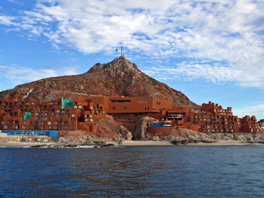 Los Cabos Vacations - Club Regina Los Cabos - Property Image 3