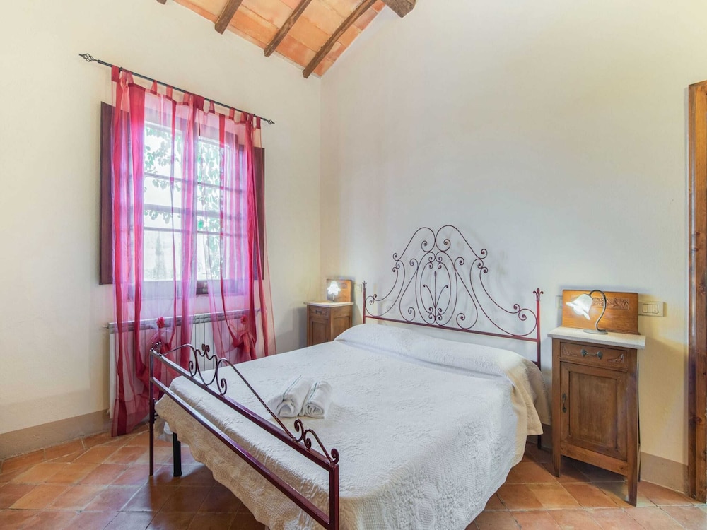 Villa Belle Vue: a Charm view 4