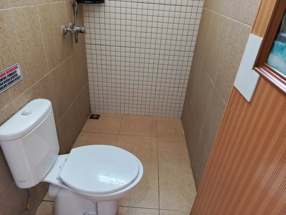 Photo 33