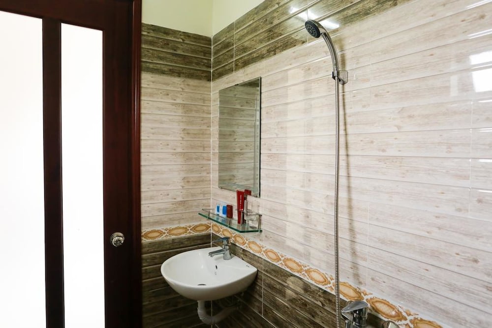 Viet Nhat Homestay