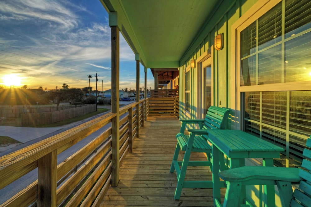 Group Getaway w/ Pool, Boat Dock 2 Homes Laguna Village Retreat by Avantstay