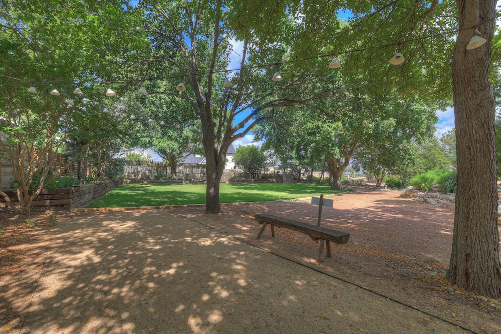 The Willows Casa Grande - Four Minutes to Downtown!