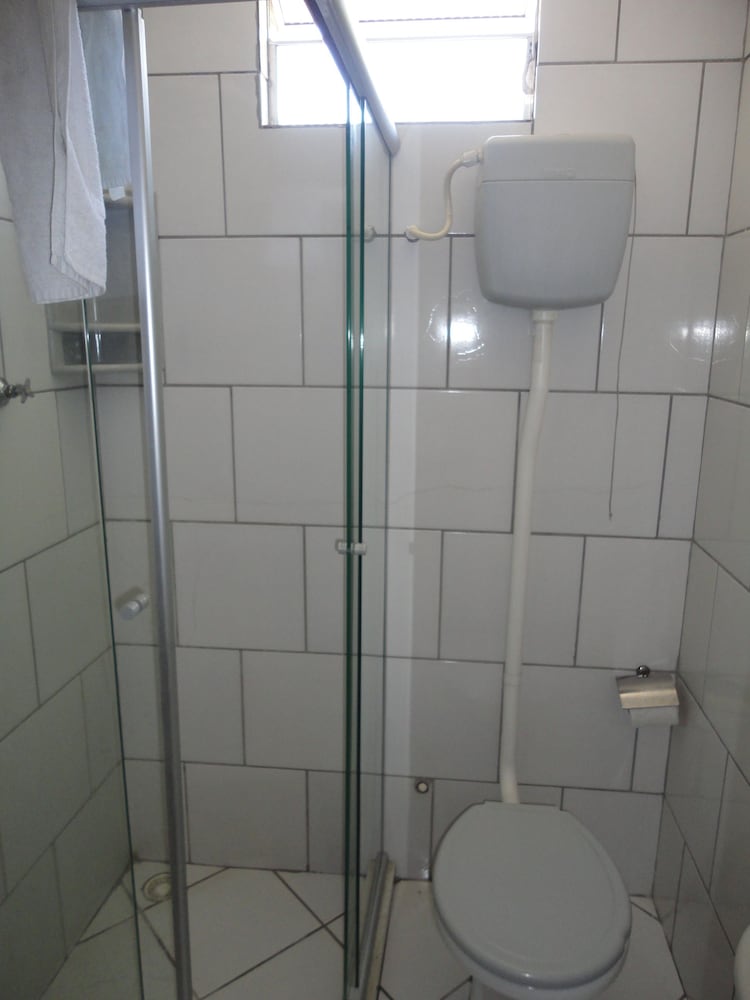 Photo 51