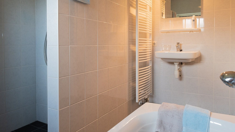 Summio Vakantiepark Emslandermeer