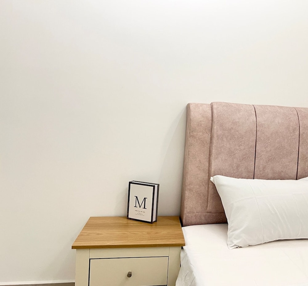 Selayang 168 Park Mall Apartments