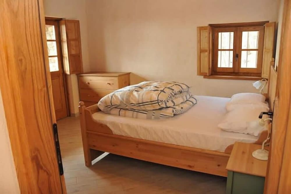 Agriturismo L'Arbo view 5