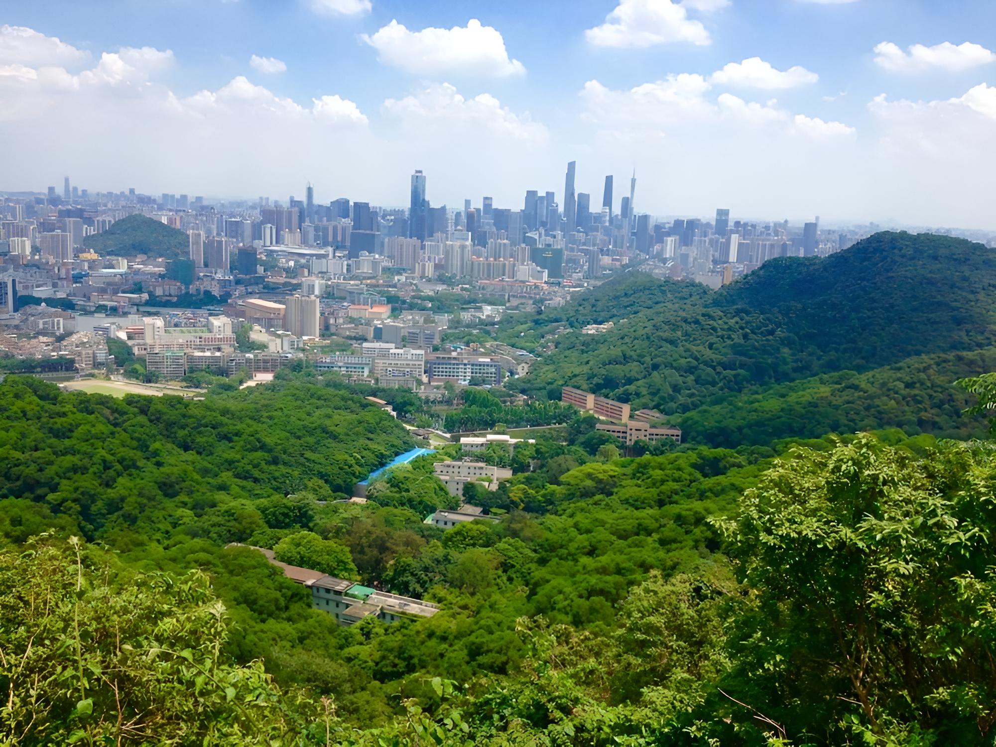 Lifu Hotel - Wankel Jiang Tai Road Railway