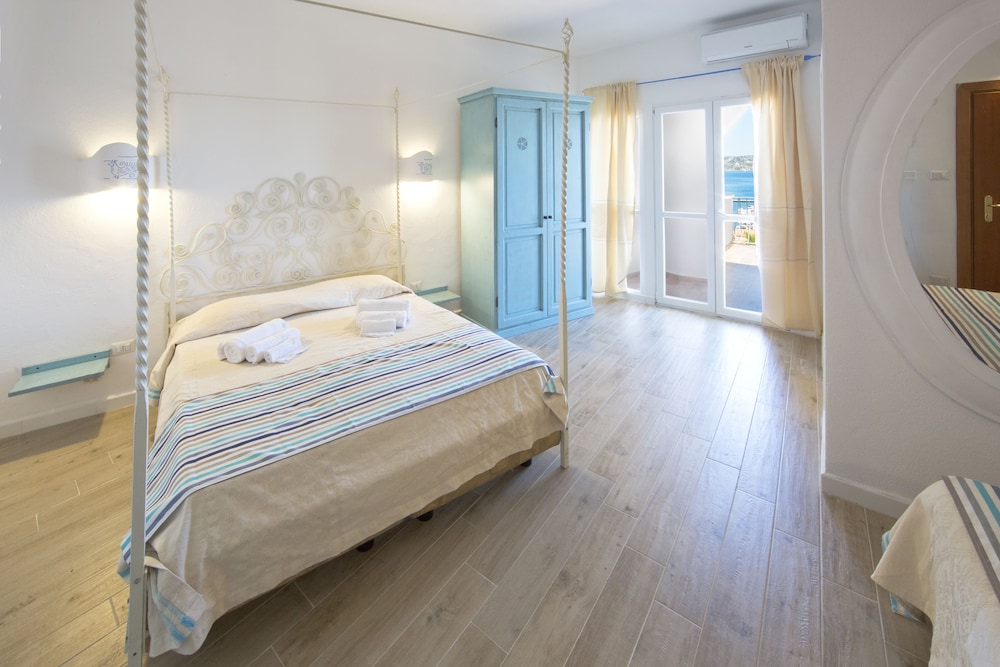 Grand Hotel Palau