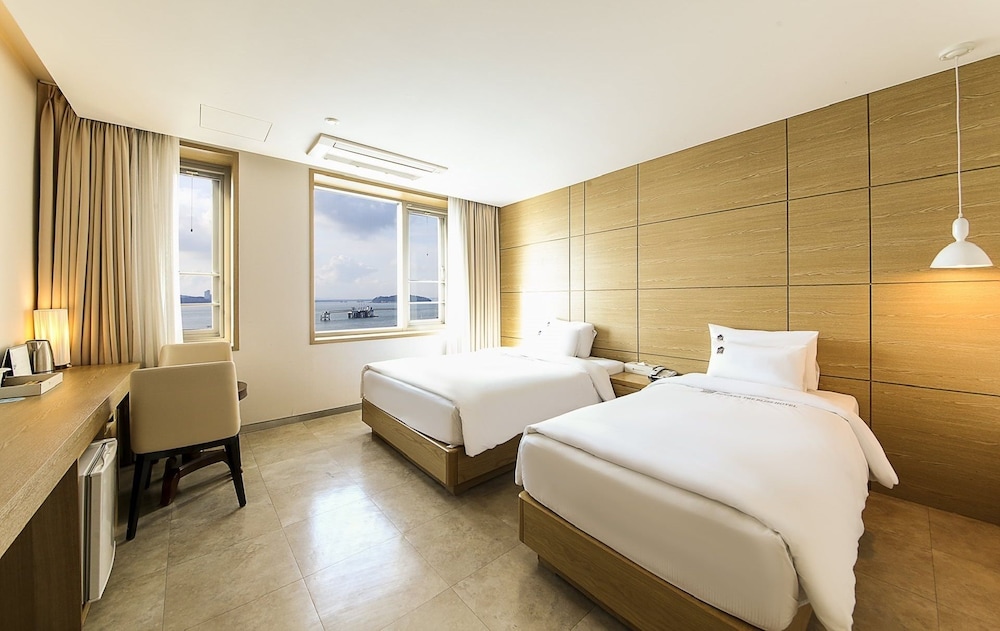 Benikea The Bliss Hotel 30
