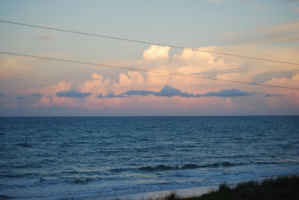 A1A Ocean Club