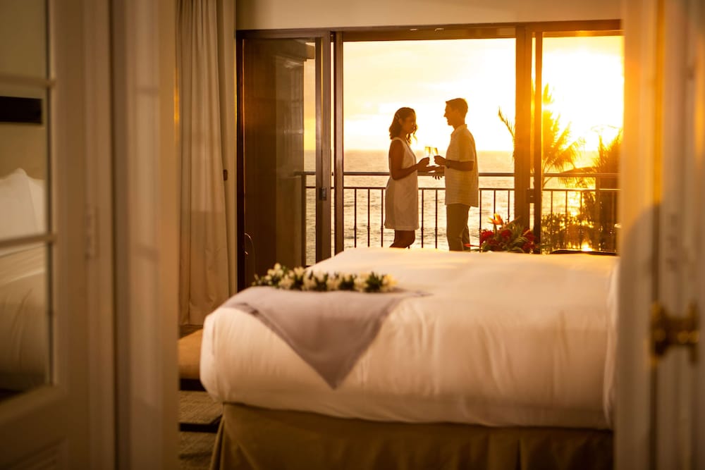 Fairmont Orchid - Property Image 26