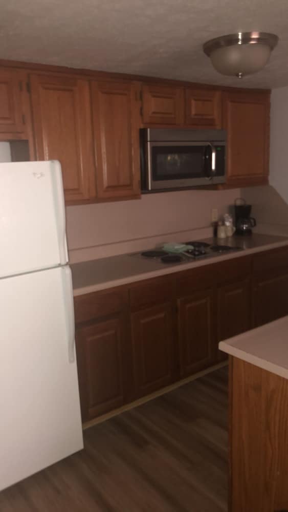 Photo 23