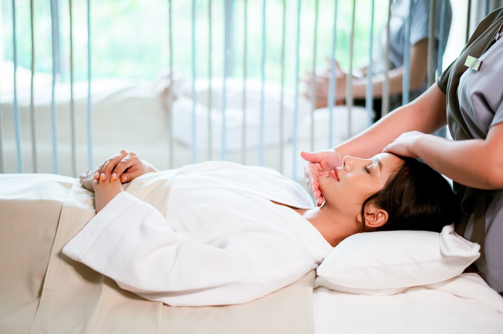 Crowne Plaza Phu Quoc Starbay by IHG 38