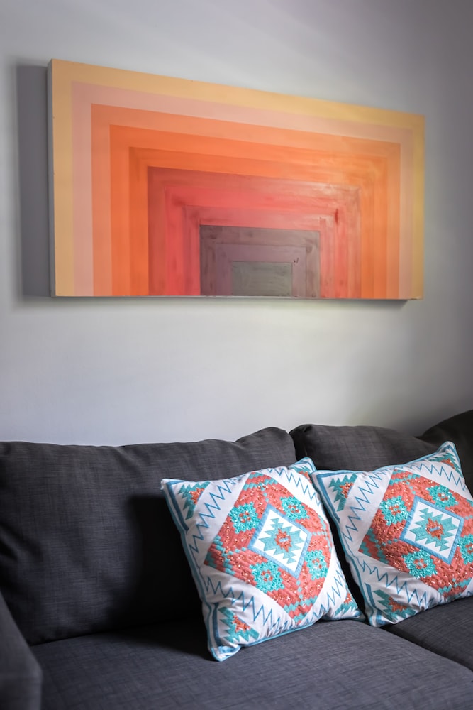 The Sobro Guest House by AvantStay