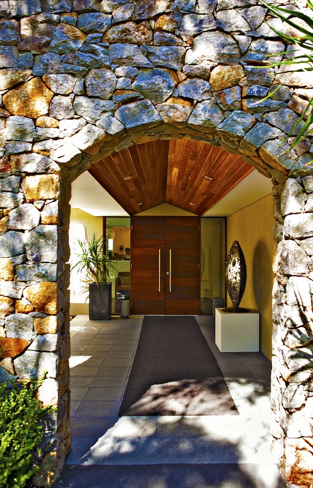 Photo 45