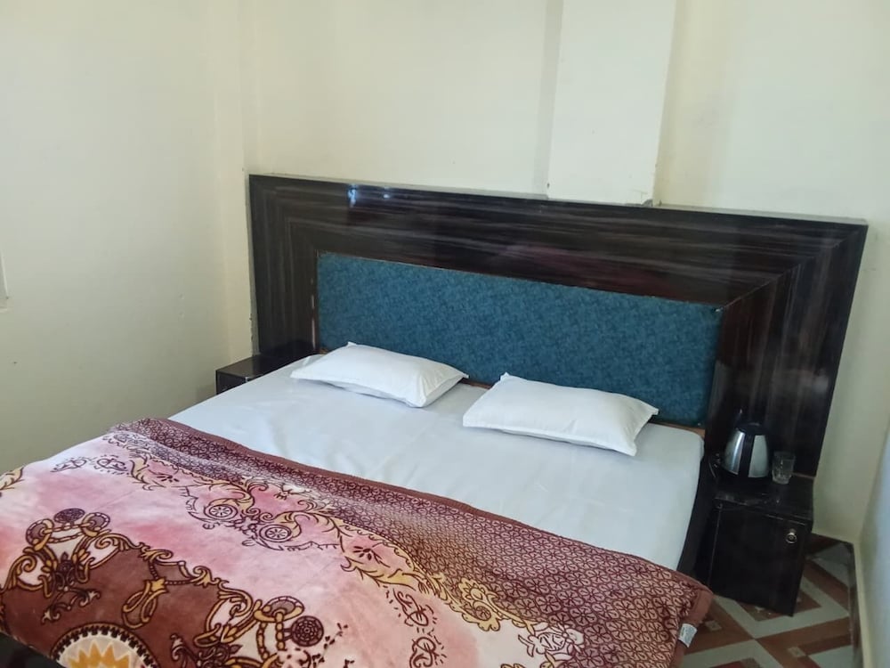 Shri Satya Sai Homestay