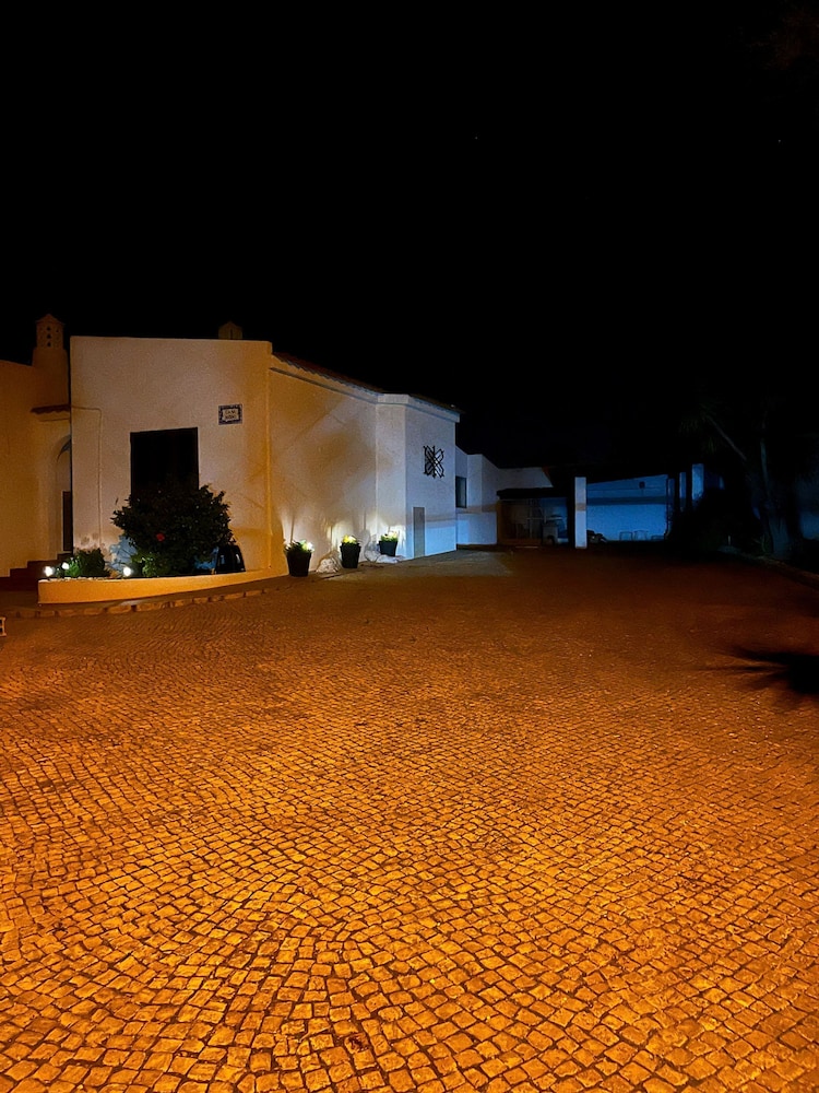 Casa Xodo in Carvoeiro