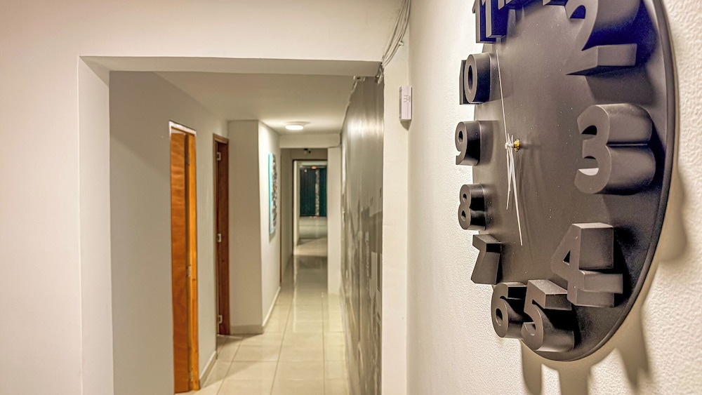 Laureles Co-Living Casa 5 habitaciones