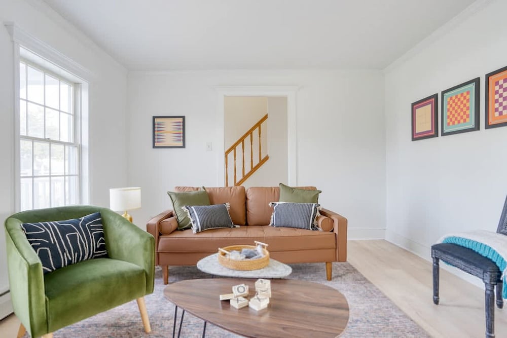 Billingswood by Boutiq