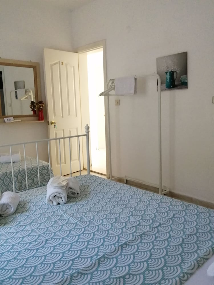 Defne Ev Otel - Image 18