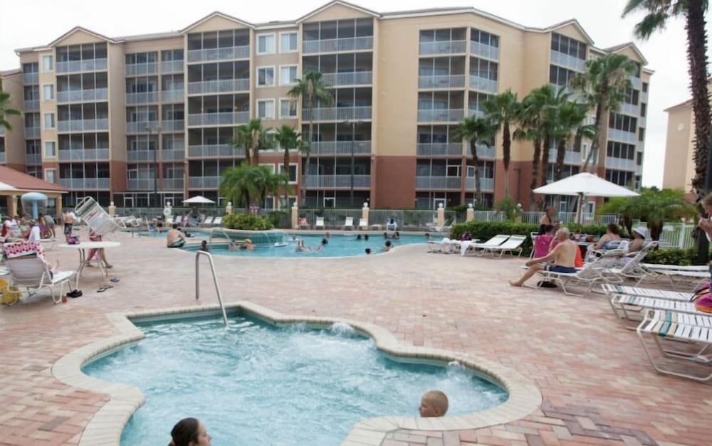 Westgate Vacation Villas, Photo 21