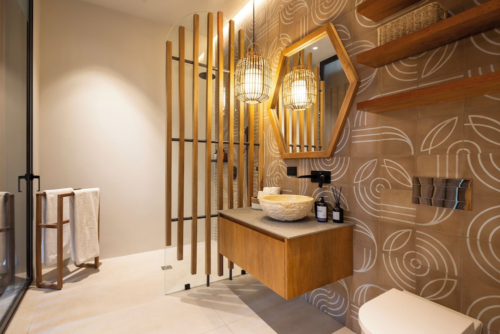 QUIN Surf Residence Nosara