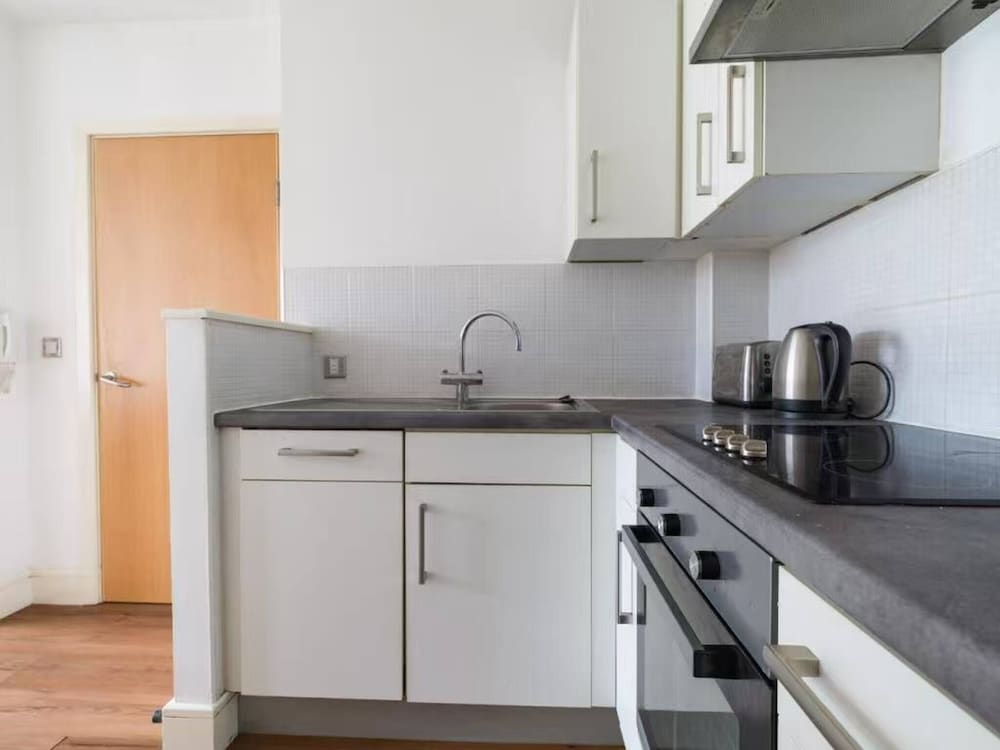 2 bed Flat in the Heart of Newcastle City Centre