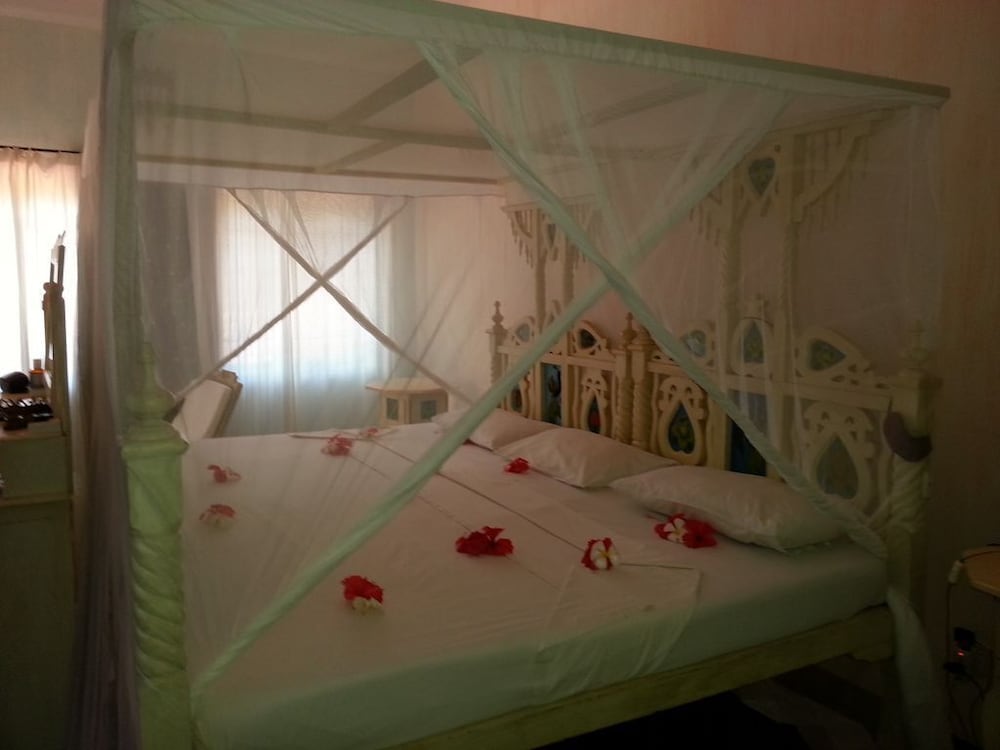 Holiday Homes Elicriso Malindi view 5