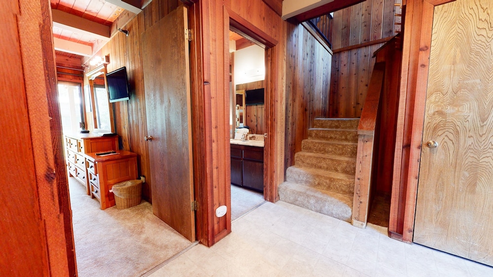Villa de los Pinos 30 Great Complex Amenities, Walk to Town by RedAwning