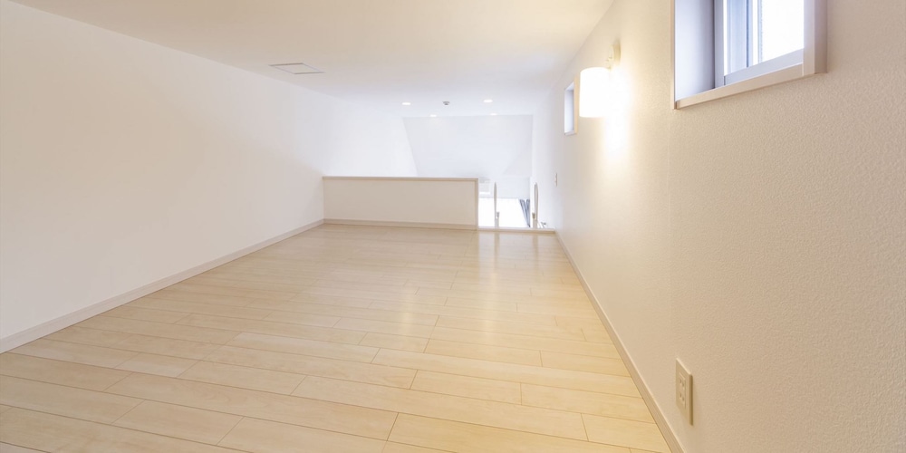 TRIP POD MINOSHIMA -room-