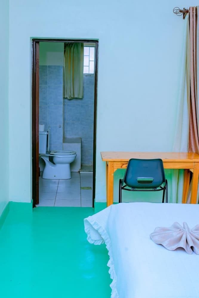 Quality Inn Motel