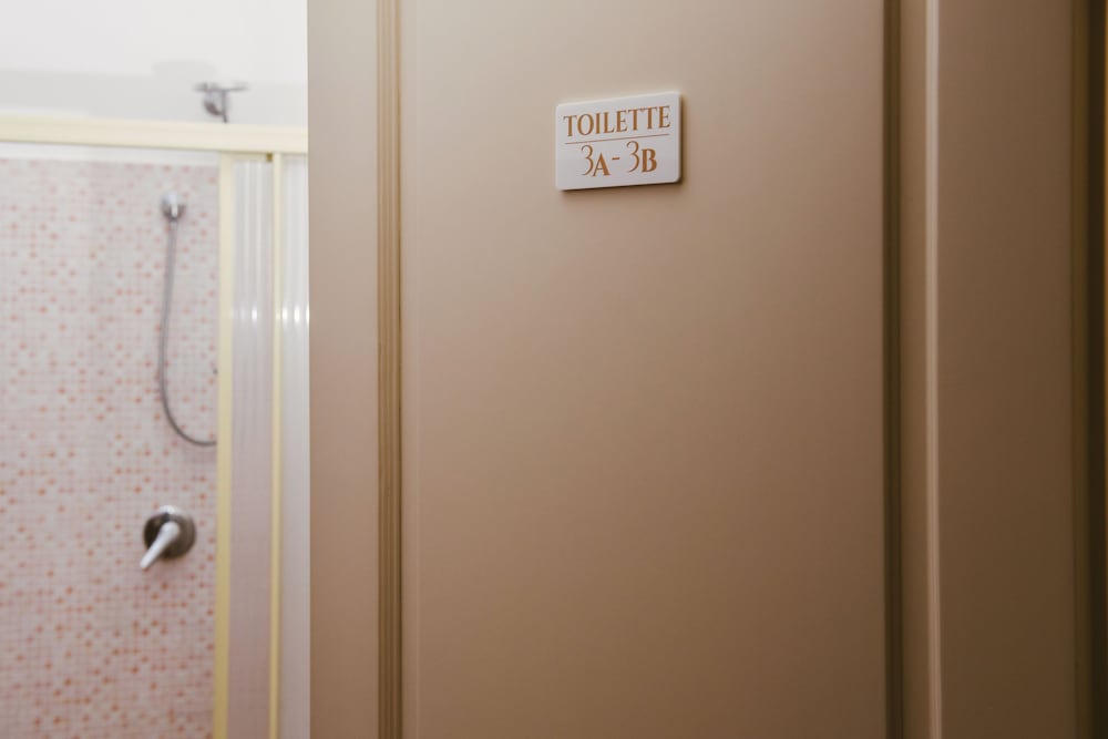 Boteroom Relais