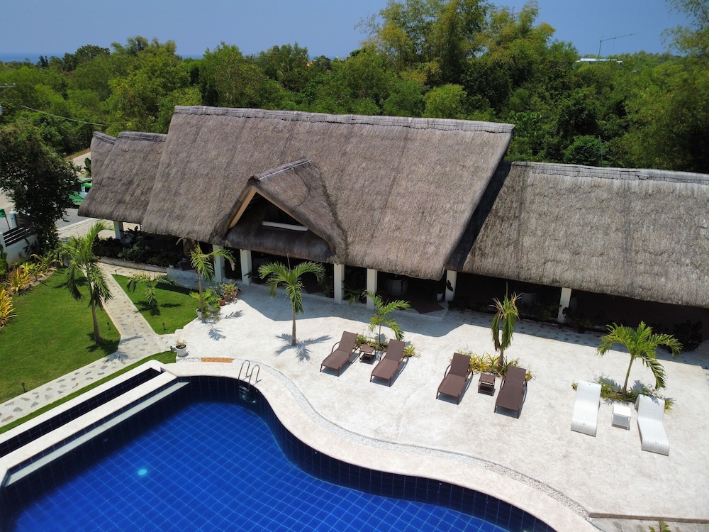The Mayana Resort - Image 2