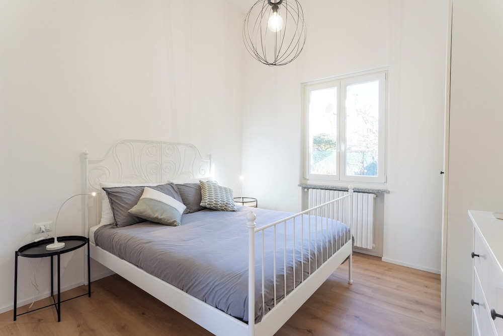 Mezzegra Apartments by Rent all Como