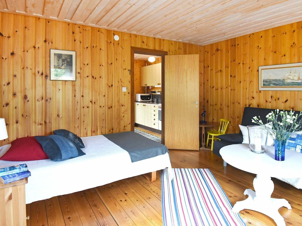 4 Person Holiday Home in Brastad-by Traum view 2